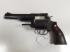 OCCASION - Revolver RUGER Redhawk 5,5" Cal. 44 Mag 39891