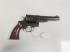 OCCASION - Revolver RUGER Redhawk 5,5" Cal. 44 Mag 39894