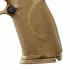 Pistolet SMITH&WESSON M&P9 M2.0 FS 5" Cal. 9x19 39895