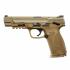 Pistolet SMITH&WESSON M&P9 M2.0 FS 5" Cal. 9x19 39896