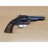 OCCASION - Revolver UBERTI 1875 Schofield 5" Cal. 45 LC 39901