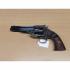 OCCASION - Revolver UBERTI 1875 Schofield 5" Cal. 45 LC 39902