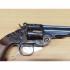 OCCASION - Revolver UBERTI 1875 Schofield 5" Cal. 45 LC 39904