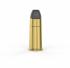 Boite de 50 cartouches MAGTECH .44-40 Win LFN 200gr / 13g 39906