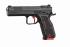Pistolet CZ Shadow 2 Target 5" Cal. 9x19 39908