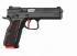 Pistolet CZ Shadow 2 Target 5" Cal. 9x19 39909