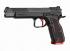 Pistolet CZ Shadow 2 Target 6" Cal. 9x19 39910