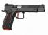 Pistolet CZ Shadow 2 Target 6" Cal. 9x19 39911
