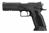 Pistolet KMR L-02 Orca OR 5" Cal. 9x19 39954