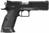 Pistolet KMR L-02 Orca OR 5" Cal. 9x19 39955