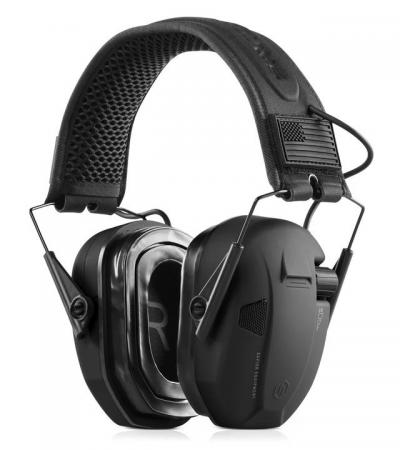 Casque antibruit éléectronique SAVIOR Apollo