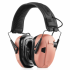 Casque antibruit électronique SAVIOR Apollo 28dB SNR 44781