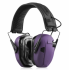 Casque antibruit électronique SAVIOR Apollo 28dB SNR 44782