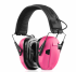 Casque antibruit électronique SAVIOR Apollo SNR 28dB  44912