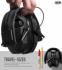 Casque antibruit éléectronique SAVIOR Apollo 39965