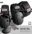 Casque antibruit éléectronique SAVIOR Apollo 39969
