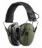 Casque antibruit éléectronique SAVIOR Apollo 39970