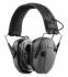 Casque antibruit éléectronique SAVIOR Apollo 39972