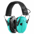 Casque antibruit électronique SAVIOR Apollo 28dB SNR 44780