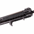 Couvres rails MAGPUL Type 2 pour garde-main M-LOK FDE 40027