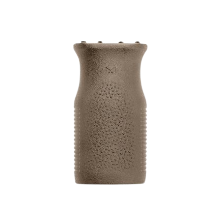 Poignée verticale MAGPUL MVG M-LOK FDE