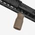 Poignée verticale MAGPUL MVG M-LOK FDE 40029