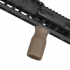 Poignée verticale MAGPUL MVG M-LOK FDE 40175