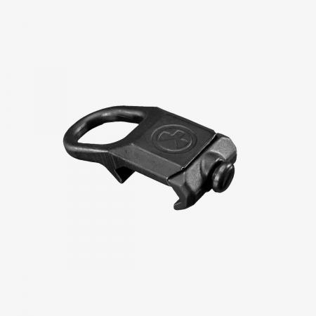 Attache sangle MAGPUL RSA