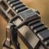 Attache sangle MAGPUL RSA 40031