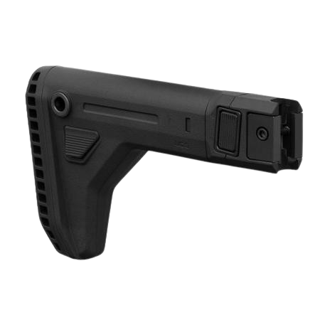Crosse MAGPUL UCS