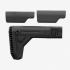 Crosse MAGPUL UCS 40034