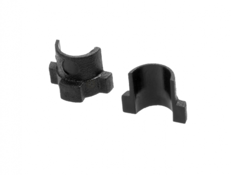 Coupelle maritime de percuteur GLOCK tout modèle