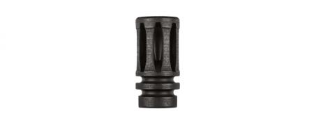 Cache flamme A2 DANIEL DEFENSE 1/2x28 Cal. 223