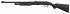 Fusil à pompe MAVERICK 88 Slug 24" Cal. 12/76  40044
