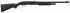 Fusil à pompe MAVERICK 88 Slug 24" Cal. 12/76  40045
