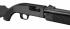 Fusil à pompe MAVERICK 88 Slug 24" Cal. 12/76  40046