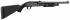 Fusil à pompe MAVERICK 88 Slug 24" Cal. 12/76  40047
