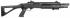 Fusil à pompe FABARM STF12 Compact 11" Cal. 12/76 40054
