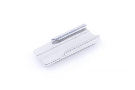 Locator aluminium ARMANOV pour presse Dillon XL650/750