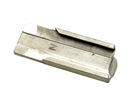 Station Locator Dillon pour presse XL650/750