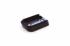Talon de chargeur aluminium (+1) ARMANOV Speed Line pour KMR L-02 et W-02  40124