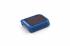 Talon de chargeur aluminium (+1) ARMANOV Speed Line pour KMR L-02 et W-02  40125