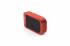 Talon de chargeur aluminium (+1) ARMANOV Speed Line pour KMR L-02 et W-02  40126