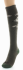 CHAUSSETTES 46% BOUCLE SANGLIER 40156