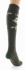 CHAUSSETTES 46% BOUCLE SANGLIER 40158