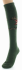 CHAUSETTES 46% BOUCLE CERF 40162