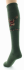 CHAUSETTES 46% BOUCLE CERF 40163