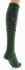 CHAUSETTES 46% BOUCLE CERF 40164