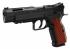 Pistolet KMR L-02 Spectra X OR 5" Cal. 9x19 40167
