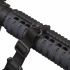 Attache sangle MAGPUL RSA QD 40170